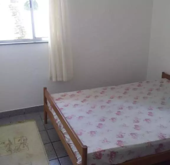 Hostel Esmeraldanão Pague No Cartão