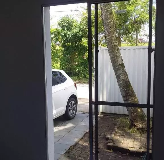 Hostel Esmeraldanão Pague No Cartão