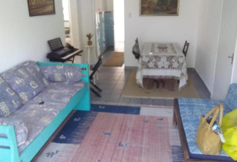 Hostel Esmeraldanão Pague No Cartão