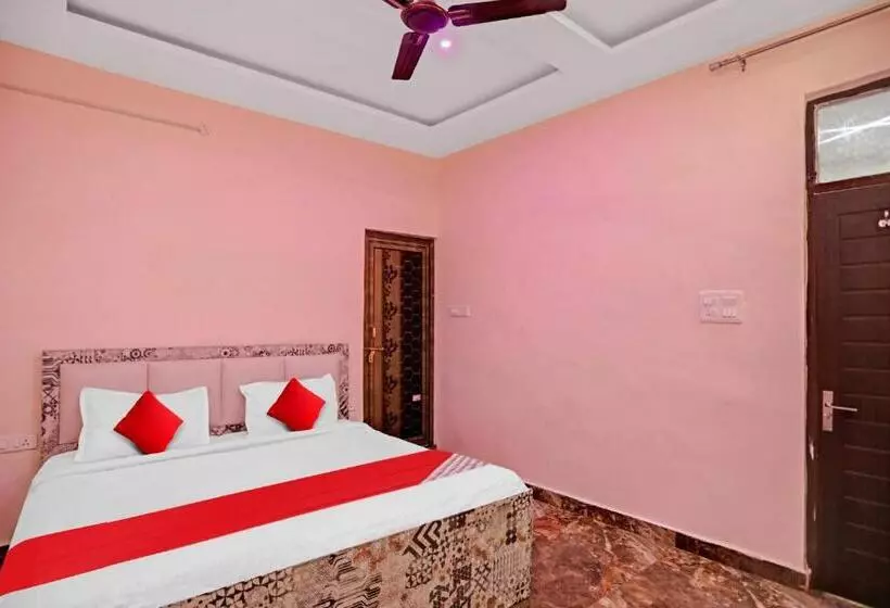 Hotelli Flagship Siddhi Banquet And Hall