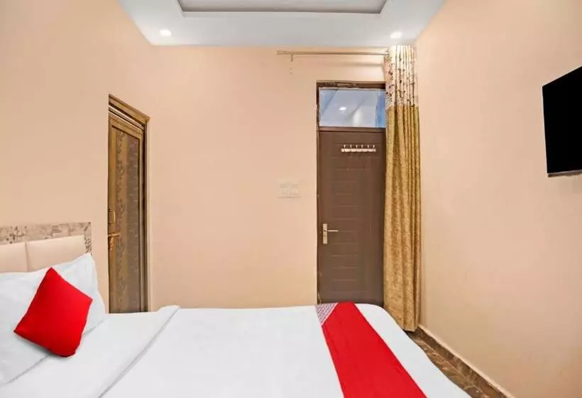 Hotelli Flagship Siddhi Banquet And Hall