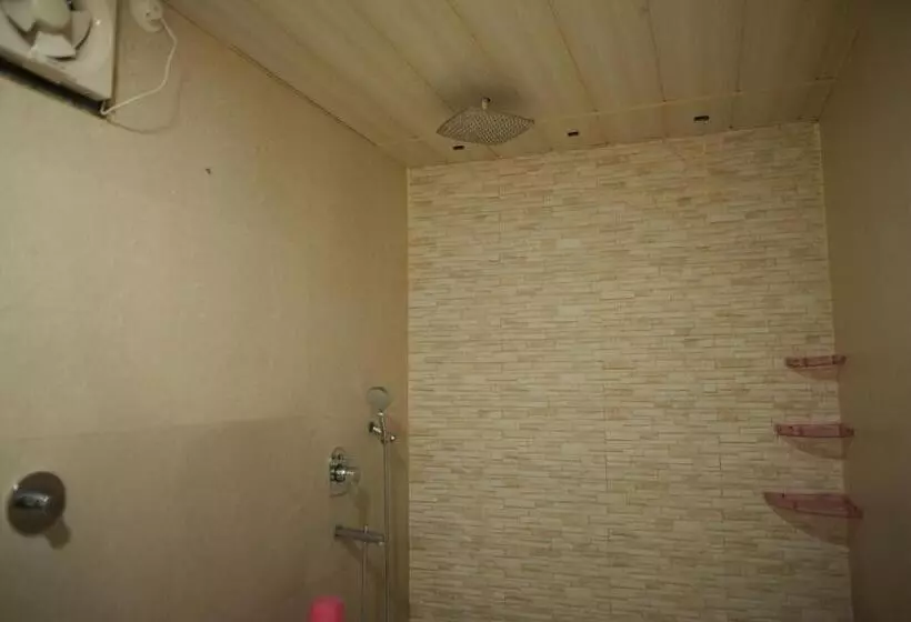 The Palash Vann Resort Madhya Pradesh