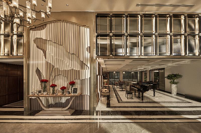 هتل La Siesta Premium Sai Gon