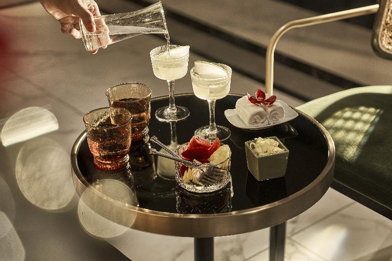 هتل La Siesta Premium Sai Gon