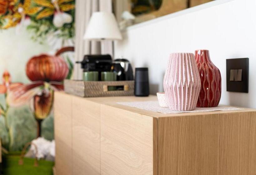 بنسيون Vyn Guest House Hout Bay