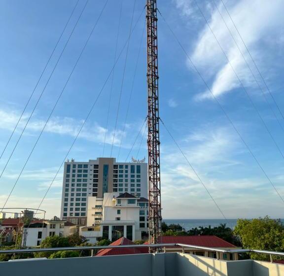 تختخواب و صبحانه 150 Homestay