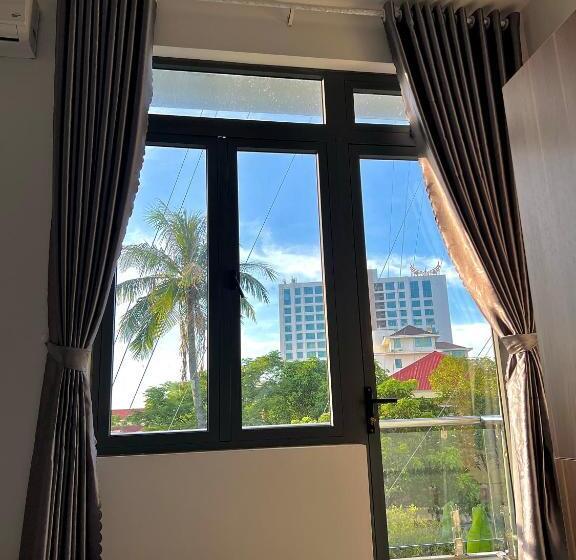 تختخواب و صبحانه 150 Homestay