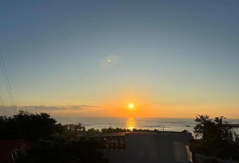 تختخواب و صبحانه 150 Homestay