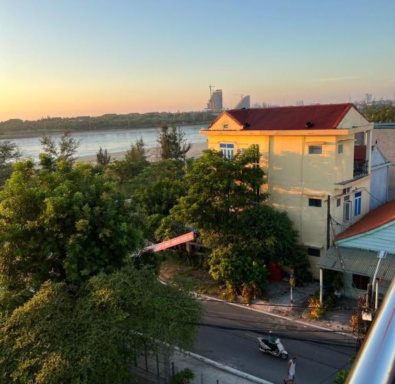 تختخواب و صبحانه 150 Homestay