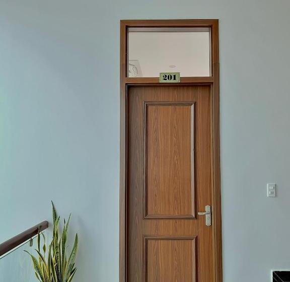 تختخواب و صبحانه 150 Homestay