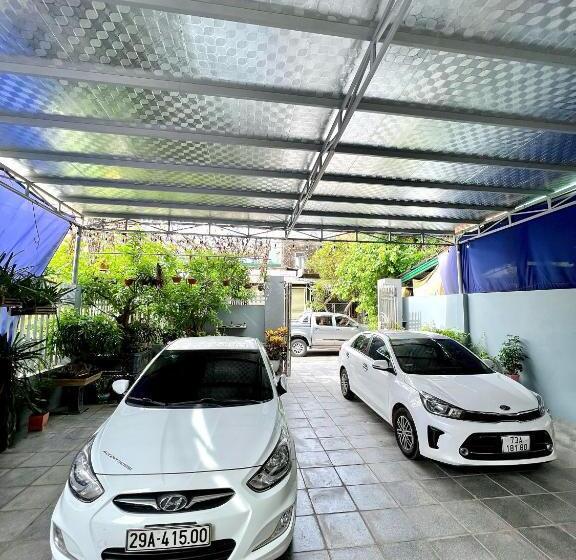 تختخواب و صبحانه 150 Homestay