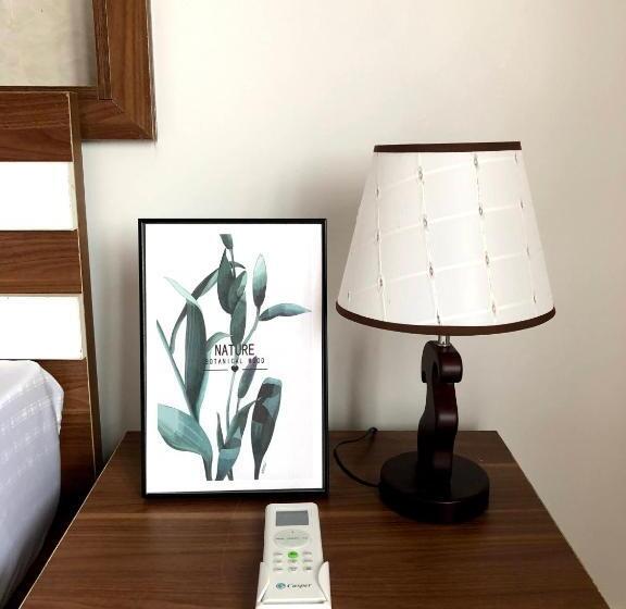 تختخواب و صبحانه 150 Homestay