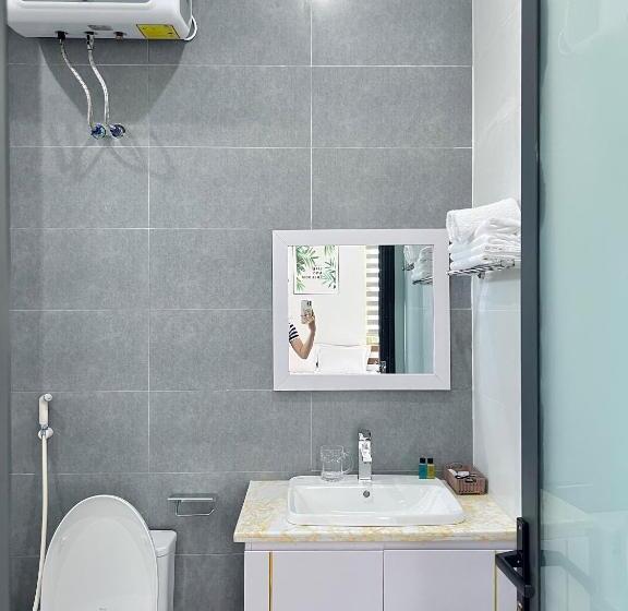 تختخواب و صبحانه 150 Homestay