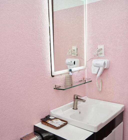 Hodota Cam Binh Resort & Spa Lagi Beach