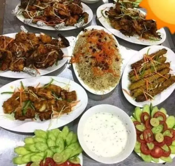 هتل D Cozy Resorts