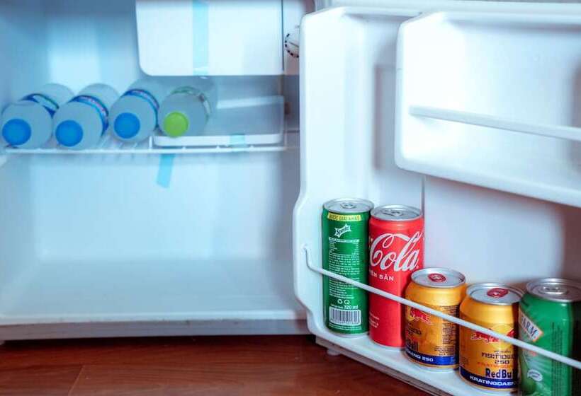 Luxury Airport Hotel & Travel