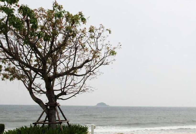 Chelona Khaotao Hua Hin E702