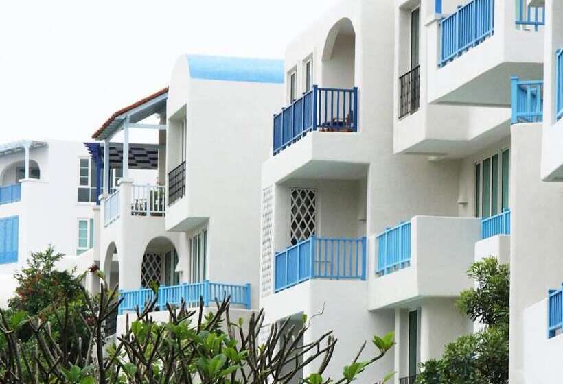 Chelona Khaotao Hua Hin E702