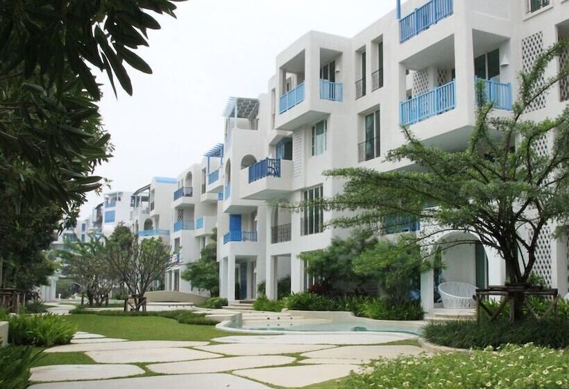 Chelona Khaotao Hua Hin E702