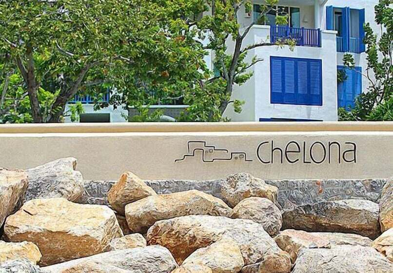 Chelona Khaotao Hua Hin E702