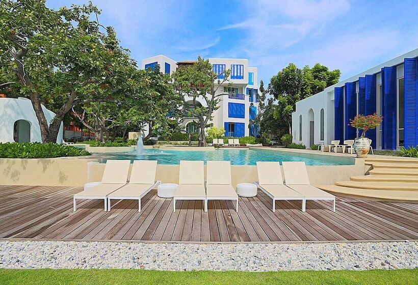 Chelona Khaotao Hua Hin E702