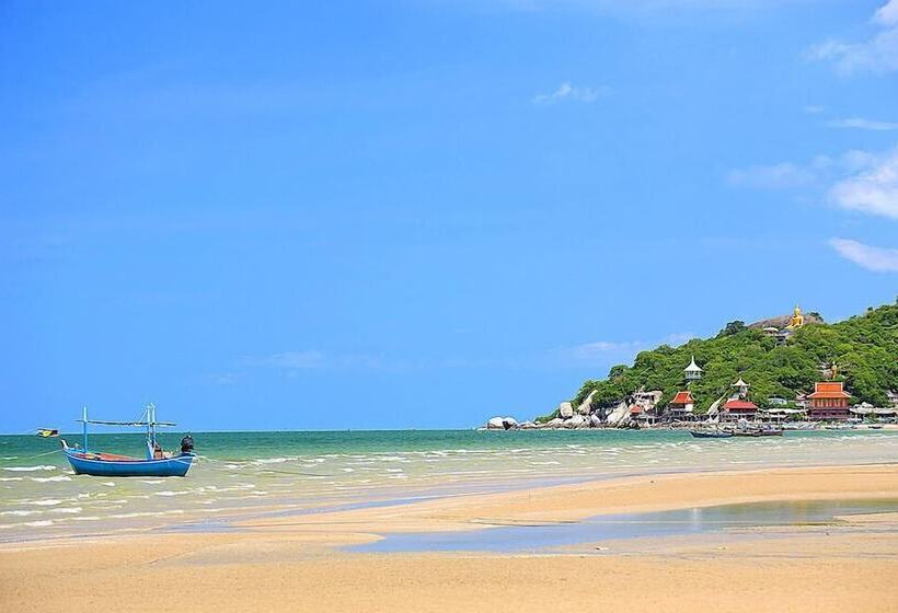 Chelona Khaotao Hua Hin E702