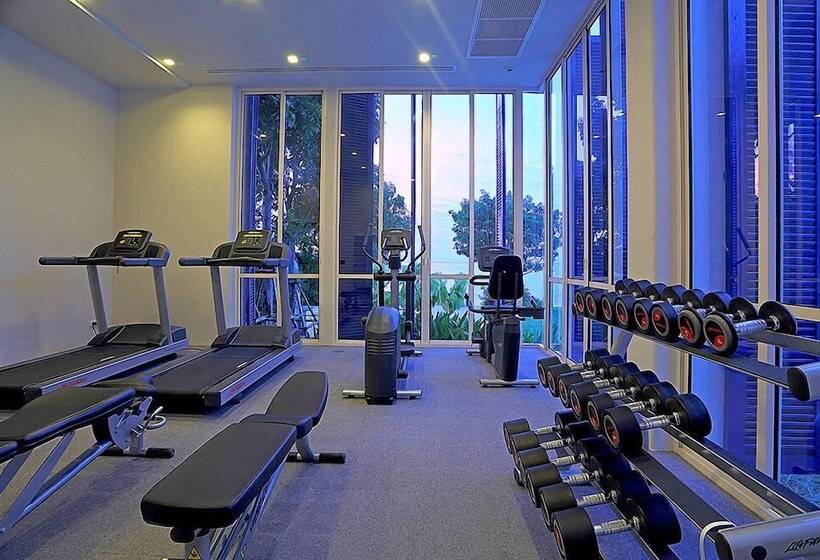 Chelona Khaotao Hua Hin E702