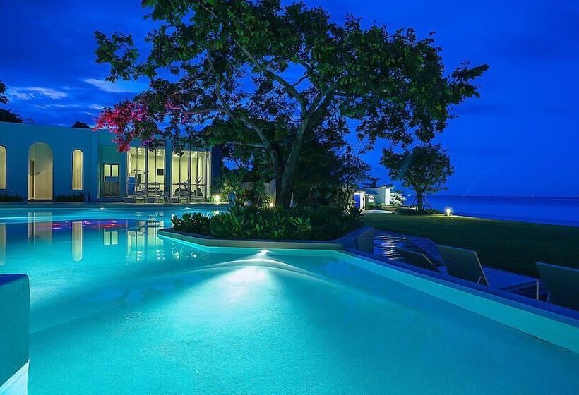 Chelona Khaotao Hua Hin E702