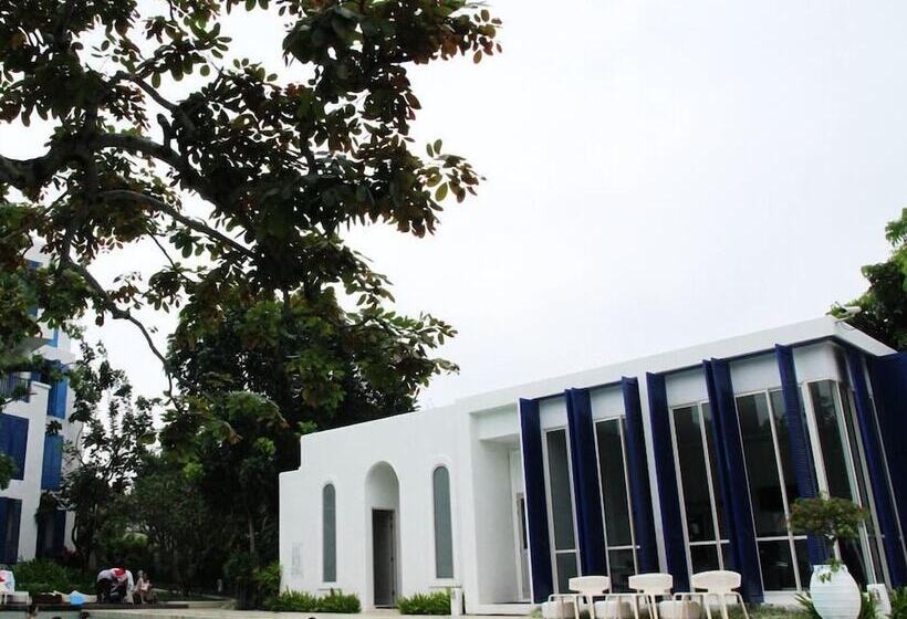 Chelona Khaotao Hua Hin E702