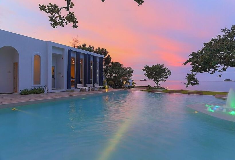 Chelona Khaotao Hua Hin E702