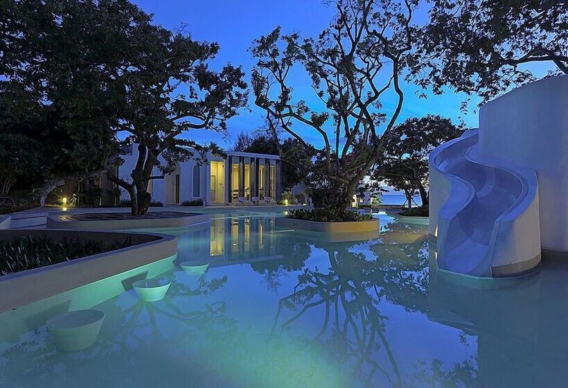 Chelona Khaotao Hua Hin E702