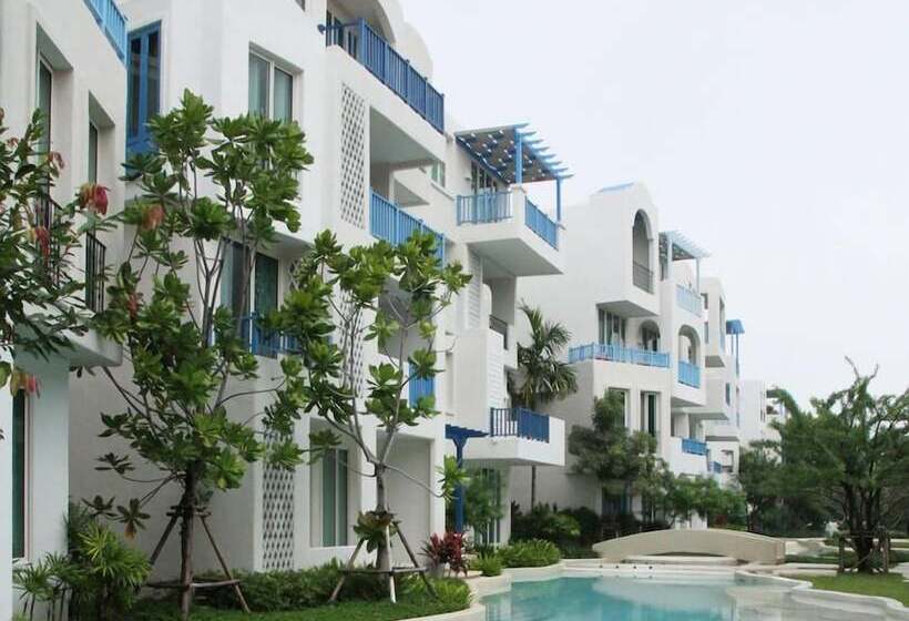 Chelona Khaotao Hua Hin E702