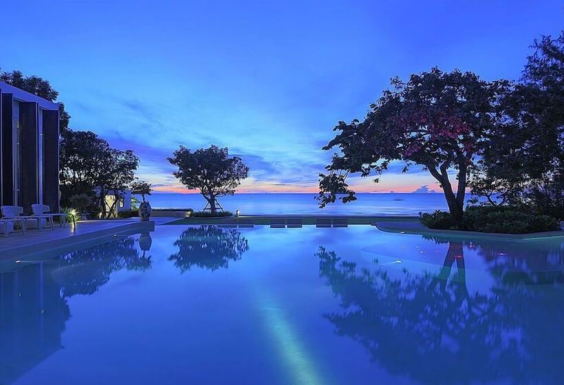 Chelona Khaotao Hua Hin E702