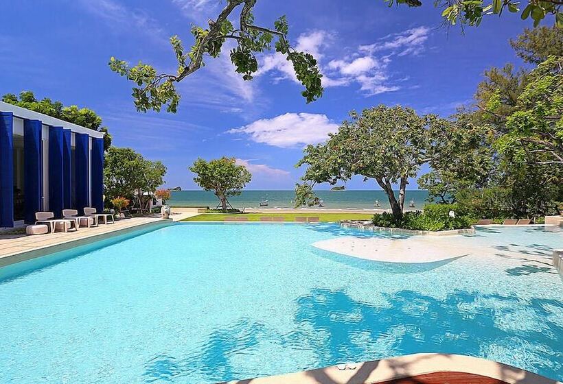 Chelona Khaotao Hua Hin E702