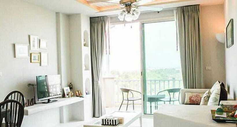 Chelona Khaotao Hua Hin E702