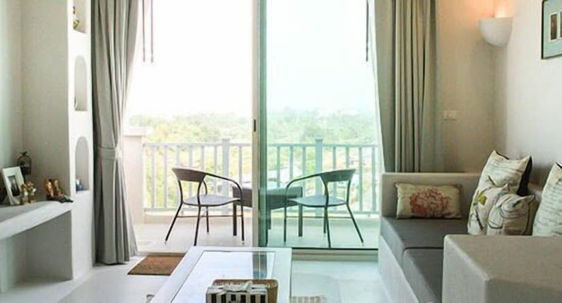 Chelona Khaotao Hua Hin E702