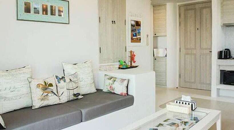 Chelona Khaotao Hua Hin E702