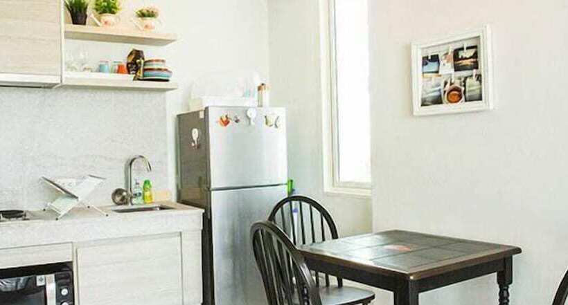 Chelona Khaotao Hua Hin E702