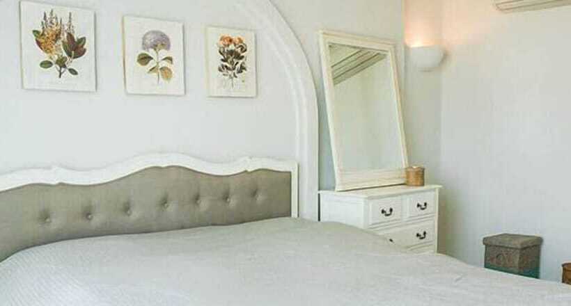 Chelona Khaotao Hua Hin E702