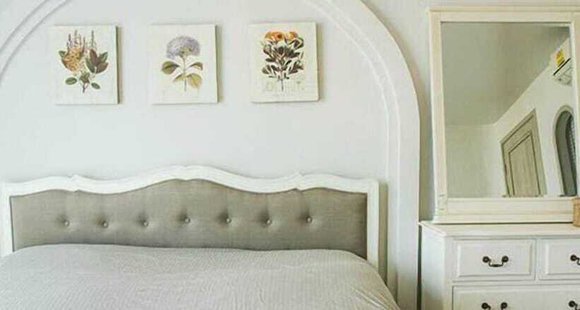 Chelona Khaotao Hua Hin E702