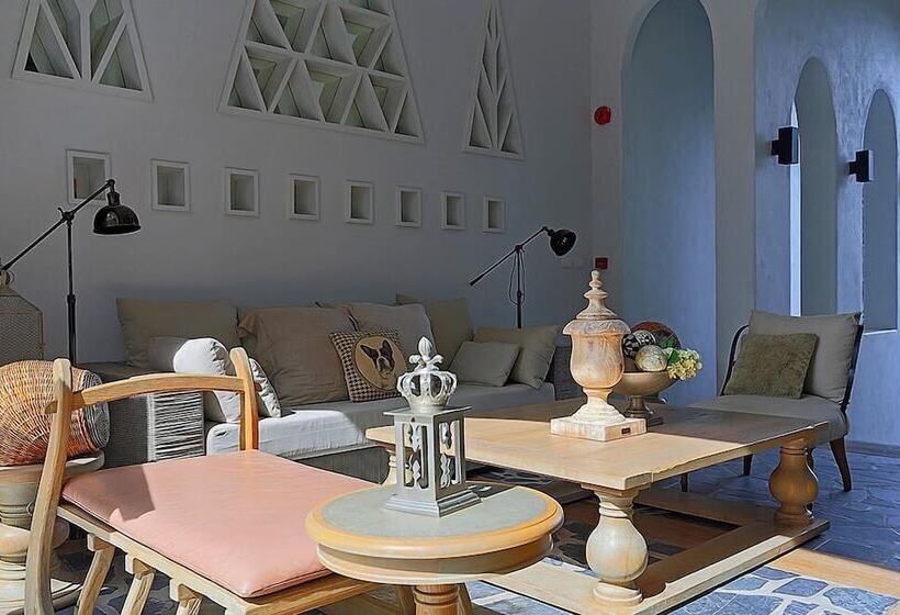 Chelona Khaotao Hua Hin E702