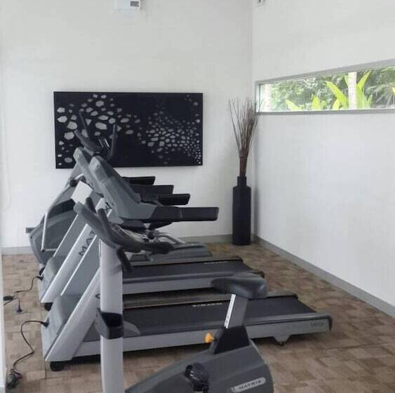 Hotel Baan Kukiang At Hua Hin