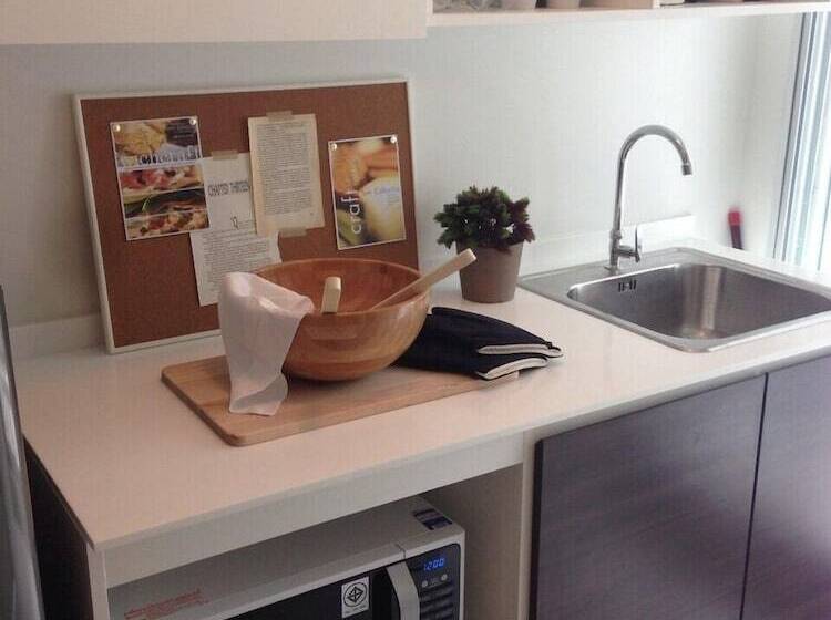 Hotel Baan Kukiang At Hua Hin