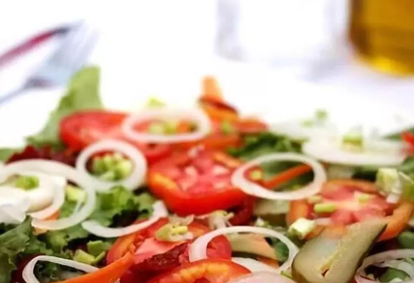 Hotel Casa Barry Beach Lodge