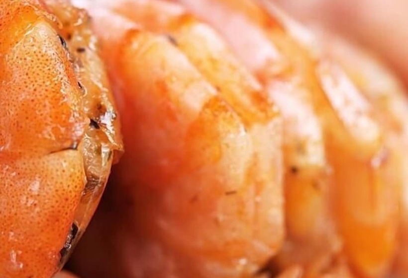 בית מלון כפרי Casa Barry Beach Lodge