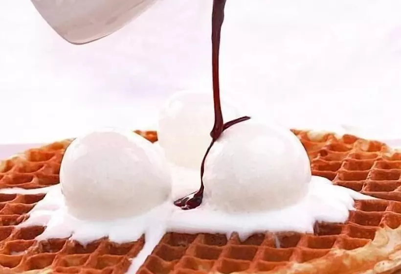 Hotel Casa Barry Beach Lodge