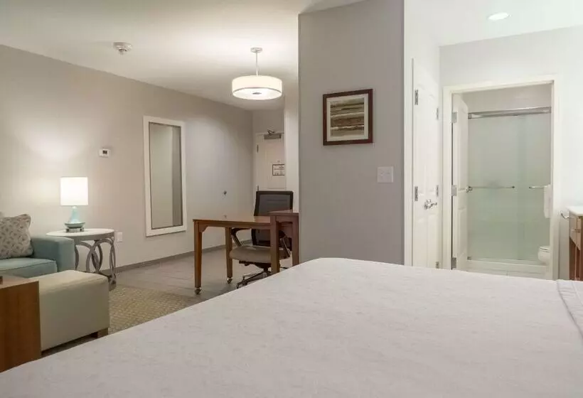 Hotel Homewood Suites By Hilton Gateway Hills Nashua