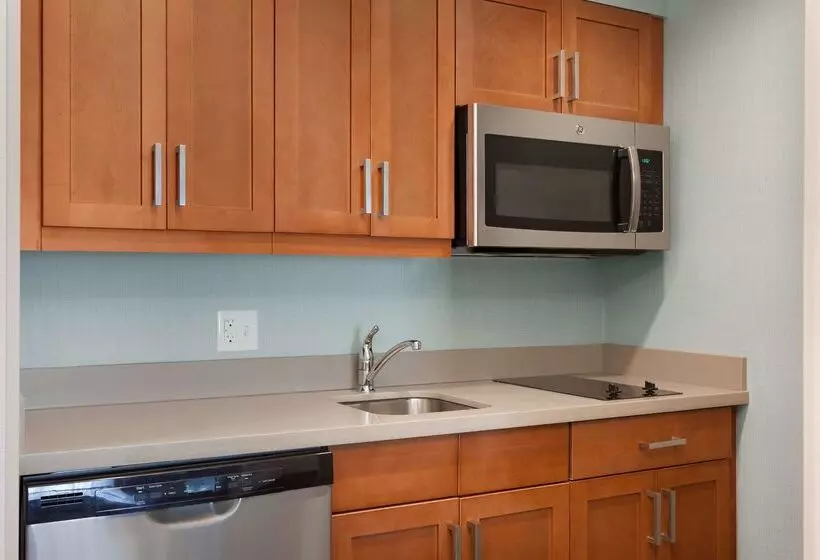 Hotel Homewood Suites By Hilton Gateway Hills Nashua