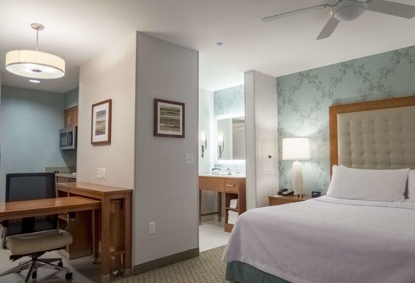 ホテル Homewood Suites By Hilton Gateway Hills Nashua
