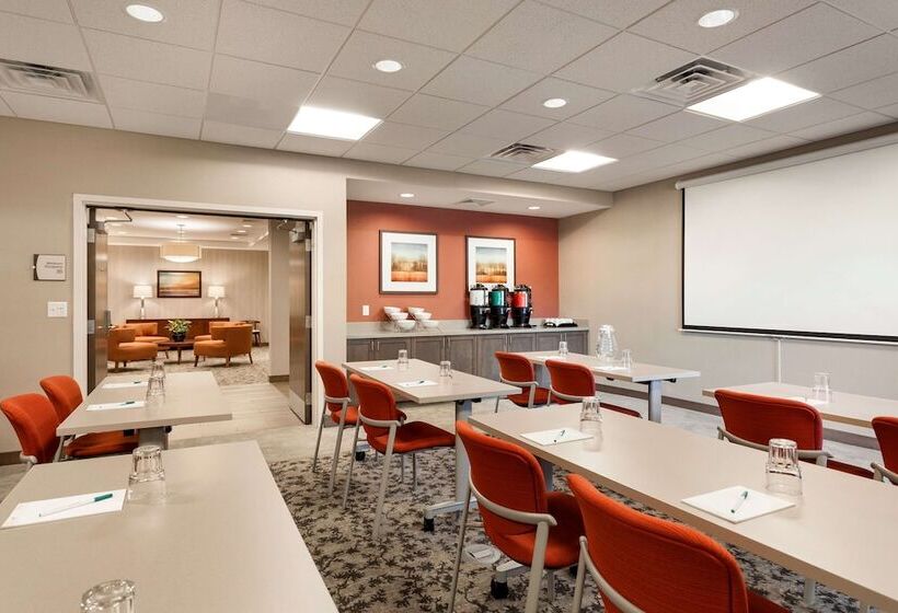 ホテル Homewood Suites By Hilton Gateway Hills Nashua